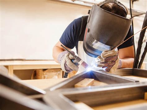 metal fabrication ankeny ia|Co.